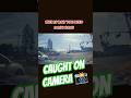 I've ALWAYS talked about the need for dashcams! #accident #caraccident #crash #safetyfirst #carcrash