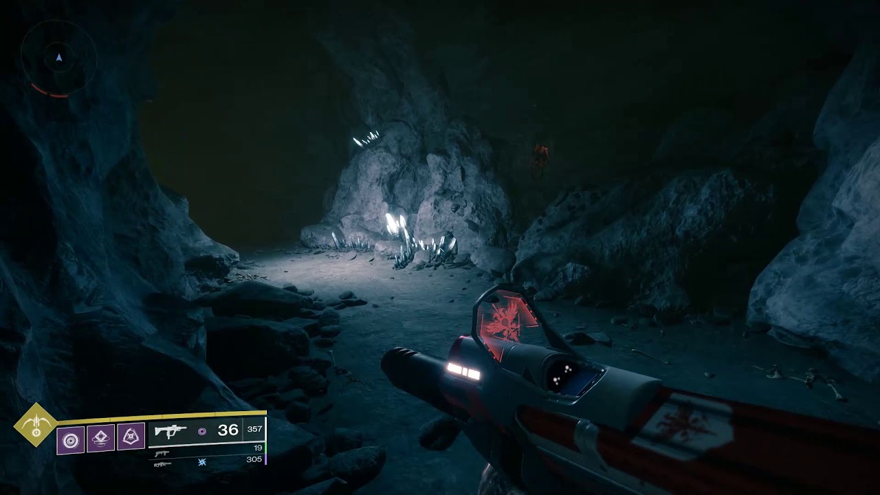 Withered Plumes Location / Circle of Bones Location &hellip;