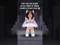 #roblox #shorts #lavendercoco #robloxmemes #robloxedit #funny #tiktok #trending #rblx #robloxtrend