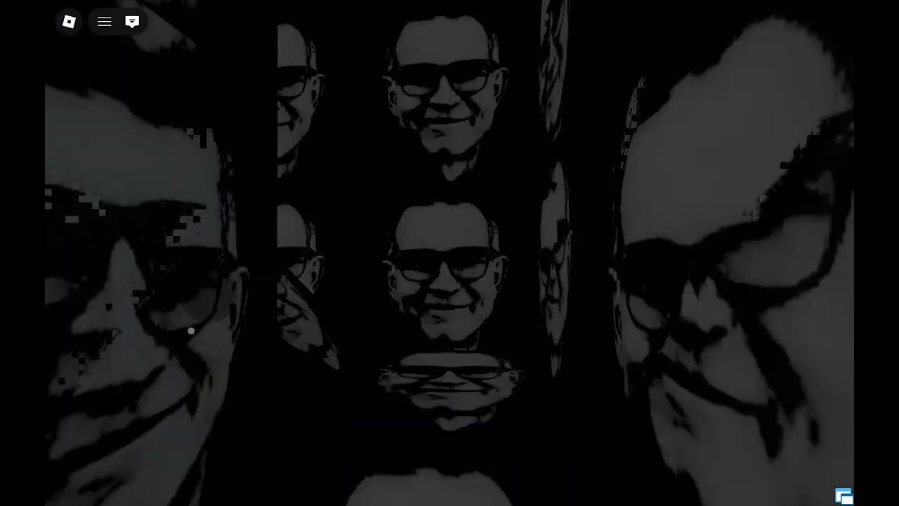 DAVID #cursedavidbazucki #freeshlep #roblox