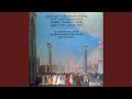 Miniature de la vidéo de la chanson Violin Concerto No. 4 In B-Flat Major: Iii. Presto