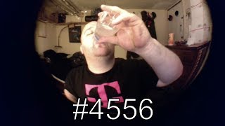 Thumbnail for Jon Drinks Water #4556