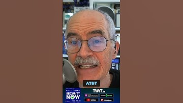 Telecoms Hacked! US Warns of Cyber Espionage Campaign