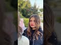 أصعب إحساس ممكن تمر بيه