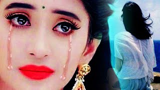 जब तुमको हमसे प्यार नही 😭 जुदा तो हमें होना है || Jab Tumko Hanse Pyar Nahi || #surmusic Thumb