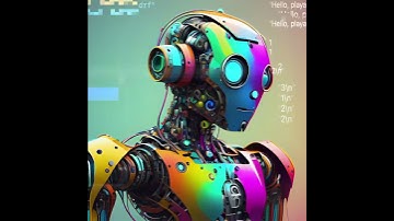 STOP Scrolling – Your Brain Is Being Hacked ⚠️ |#shorts #ai #brain #discipline #mindset  #canada