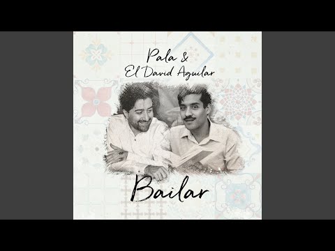 Bailar