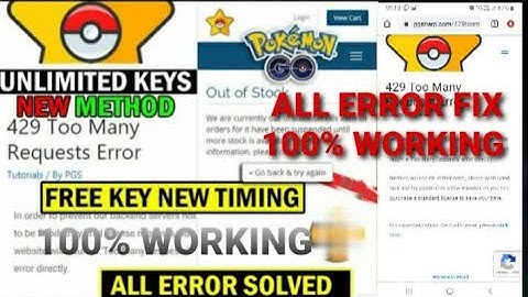 LATEST & NEW TRICK TO GET FREE ACTIVE PGSHARP KEYS 100% WORKING| HOW TO GET UNLIMITED PGSHARP KEYS●