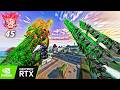 BLOOD STRIKE 45 KILLS P90 MOLTEN CORE KAR98K NETHERFLAME MAX GRAPHICS RTX 4060 