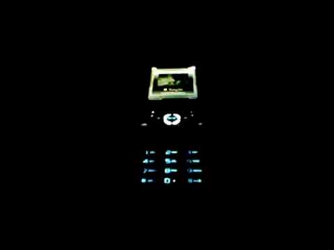 final-fantasy-7-crisis-core-victory-fanfare-ringtone
