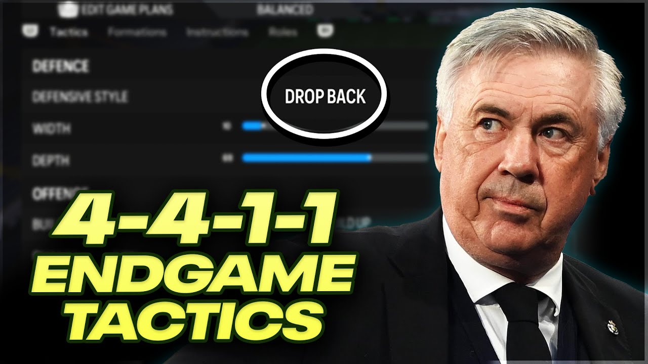 Best 4411 2 Custom Tactics Best 4411 2 Custom Tactics