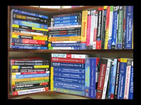 nepal bookplus putalisadak,computerbook shop nepal,bookplus kathmandu ...