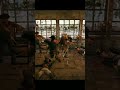 Heavy Sword Combat With Edwards Outfit | Assassin's Creed Unity Short.