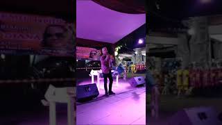 Disini Dibatas Kota Ini Ingin Kutuliskan Surat Untukmusorts  Tommy J Pisa