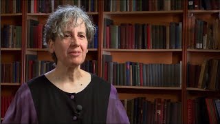 Searching For The Contact A Doentary Film About Connecting To My Grandmother Through Yiddish