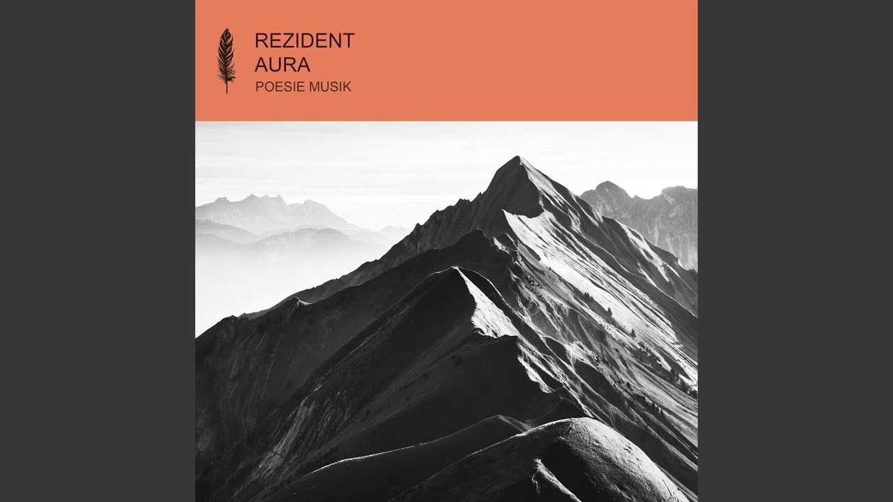 Watch Aura (Extended Version) on YouTube Watch Aura (Extended Version) on YouTube