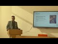 Surgical approaches in thoracic outlet syndrome