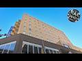 Sanco Inn Numazu Ekimae | Numazu, Japan | Hotel Review 🛏️
