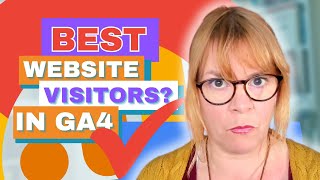 4 Important Website Visitor Metrics You Must Track
