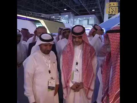 تكريم المشاريع الاولى الراعي الذهبي بمعرض ريستاتكس ودورها في ريادة التطوير العقاري