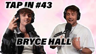 BRYCE HALL AND HARRY JOWSEY ARE ESKIMO BROTHERS!!? - YouTube