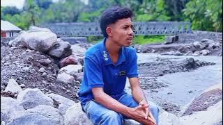 Lagu Sedih Banjir Bandang Lowo Koke 