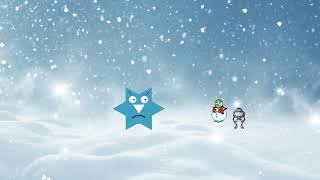 75TH COMMOTION ON MSAGENT (Christmas Special)
