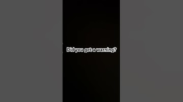 Thumbnail of #lyrics #music #audio #song #songlyrics #foryou #fypシ゚viral #haveitoldyoulatelythatiloveyou #viral