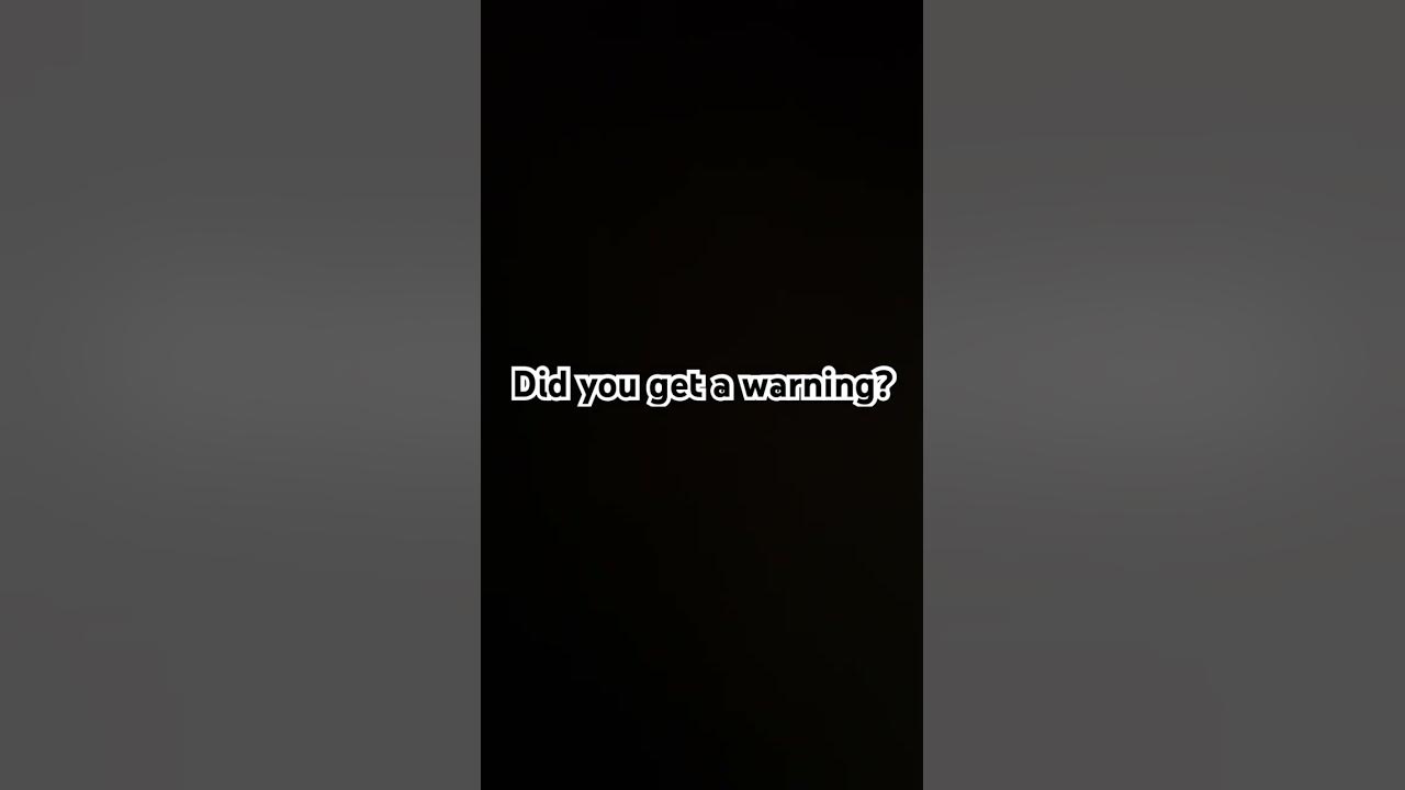 #lyrics #music #audio #song #songlyrics #foryou #fypシ゚viral #haveitoldyoulatelythatiloveyou #viral