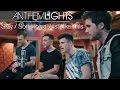 Stay / Something Just Like This - Zedd, Alessia Cara, Chainsmokers & Coldplay | Anthem Lights Mashup