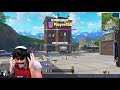 Drdisrespect fortnite rage compilation