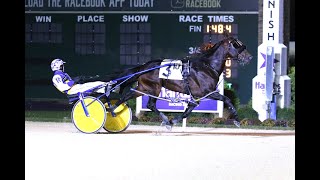2024 Monument Circle Harrah s Hoosier Park Nijinsky 1 48 4