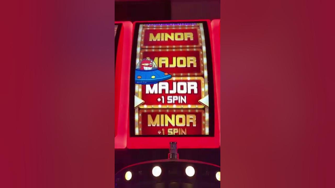 press-your-luck-slot-machine-youtube