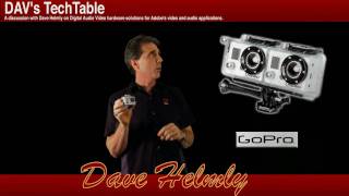 Adobe Premiere Pro 3d Stereoscopic Realtime Editing Part 1 Of 7
