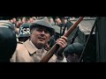 Barikáda 2025 (Official Video) Barikáda 2025 (Official Video)