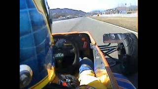 20110212 test a Varano.mp4