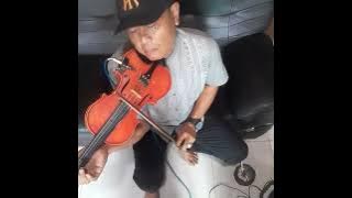 Download lagu 😪😥 Sedingin Salju 😧😭