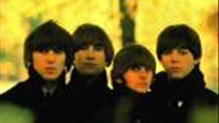 The Beatles-Obla Di Obla Da - YouTube
