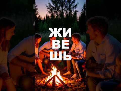 Что выберешь ты? Город или ПриГород? #девелопмент #челябинск #стройкадома #ижс