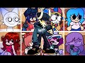 Last Chance But Every Turn A Different Character Sings рџЋ FNF But Everyone Sing It Last Chance But Every Turn A Different Character Sings рџЋ FNF But Everyone Sing It