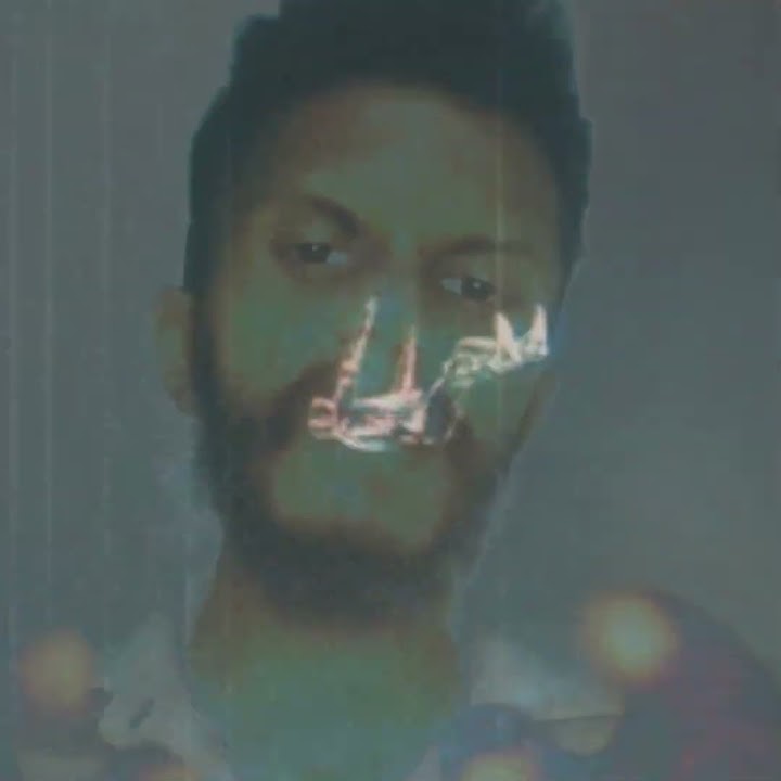 Rupa Warna Oxy.ft & Nawa KaloLoko Album