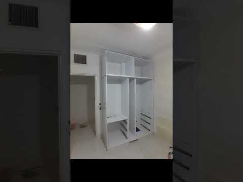 ۱۵ ژانویه ۲۰۲۵