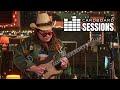 CARDBOARD SESSIONS ~ Marcus King Ep 1 F*CK MY LIFE UP AGAIN ~ #22