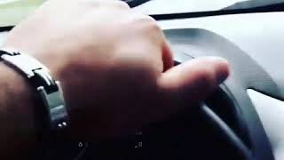 Yağız Demirci Accent Blue Ahmet Kaya Doruklara Sevdalandım