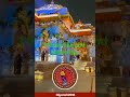 devotional songs @18puran