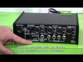 Nab 2010 jk audio remotemix 4