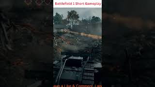 BF1 Legendary Gameplay – Unstoppable 💀