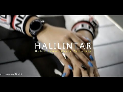 Kaka Main salah X Belis Mahal - Putry Pasanea FT Kapthenpurek (Lyrics)