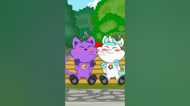 CatNap x CraftyCorn 💋 Kiss Challenge (Poppy Playtime chapter 3) #shorts #animation #funny #memes