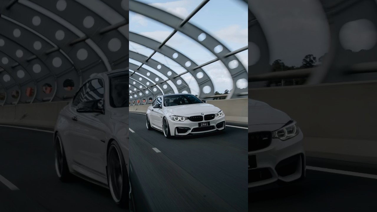 A 16 year olds best car photos (Canon 80D) YouTube